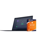 Avast Ultimate 1 Devices на 1 год