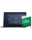 Avast Ultimate 1 Devices на 1 год
