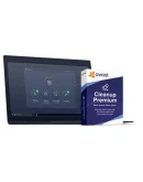 Avast Ultimate 1 Devices на 1 год