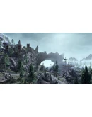The Elder Scrolls Online XBOX ONE XS Цифровой Ключ The Elder Scrolls Online XBOX ONE XS Цифровой Ключ