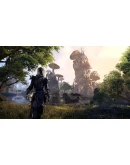 The Elder Scrolls Online XBOX ONE XS Цифровой Ключ The Elder Scrolls Online XBOX ONE XS Цифровой Ключ