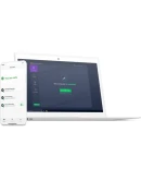 Avast Premium Security 10 устройства на 1 год