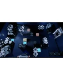 Crew 167: The Grand Block Odyssey STEAM KEY REGION FREE