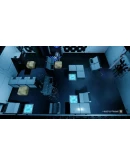 Crew 167: The Grand Block Odyssey STEAM KEY REGION FREE