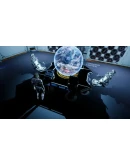 Crew 167: The Grand Block Odyssey STEAM KEY REGION FREE