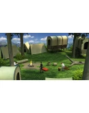 Gold Rush! Anniversary Special Edition (Steam) GLOBAL