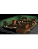 Gold Rush! Anniversary Special Edition (Steam) GLOBAL