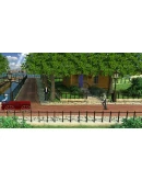 Gold Rush! Anniversary Special Edition (Steam) GLOBAL