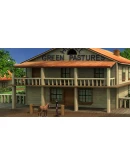 Gold Rush! Anniversary Special Edition (Steam) GLOBAL