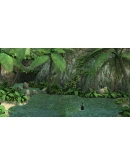 Gold Rush! Anniversary Special Edition (Steam) GLOBAL