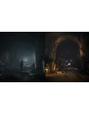 The Medium XBOX XS PC WINDOWS 10 Цифровой Ключ