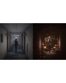 The Medium XBOX XS PC WINDOWS 10 Цифровой Ключ