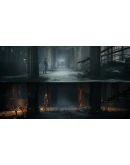 The Medium XBOX XS PC WINDOWS 10 Цифровой Ключ