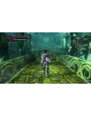 KINGDOMS OF AMALUR: RE-RECKONING FATE EDITION XBOXKEY