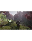 ELEX XBOX ONE &amp SERIES XSКЛЮЧ