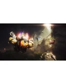 ANTHEM: ИЗДАНИЕ ЛЕГИОН РАССВЕТА XBOX ONE,SERIES XS