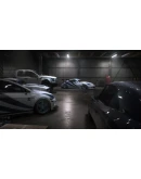 NEED FOR SPEED PAYBACK DELUXE EDITION XBOX ONE &amp XS