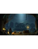 The Book of Unwritten Tales 2 XBOX Игровой Ключ The Book of Unwritten Tales 2 XBOX Игровой Ключ