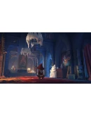 The Book of Unwritten Tales 2 XBOX Игровой Ключ The Book of Unwritten Tales 2 XBOX Игровой Ключ