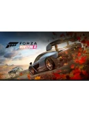 FORZA HORIZON 4+The Yakuza Remastered Collection+Онлайн