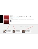 FORZA HORIZON 4+The Yakuza Remastered Collection+Онлайн