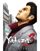 FORZA HORIZON 4+The Yakuza Remastered Collection+Онлайн