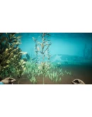 Journey to the Savage Planet (Steam Gift Россия)