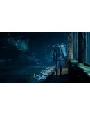 The Medium Xbox Series XS The Medium Xbox Series XS