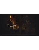 The Medium Xbox Series XS