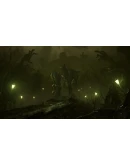 The Medium Xbox Series XS