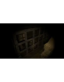 DEVOUR (Steam Gift Россия)