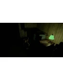 DEVOUR (Steam Gift Россия)