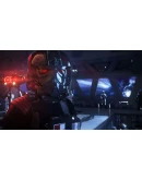 STAR WARS Battlefront II Deluxe +11 ИГРEPICRegionFree