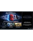 STAR WARS Battlefront II Deluxe +11 ИГРEPICRegionFree