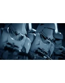 STAR WARS Battlefront II Deluxe +11 ИГРEPICRegionFree