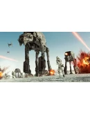 STAR WARS Battlefront II Deluxe +11 ИГРEPICRegionFree