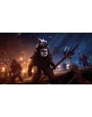 STAR WARS Battlefront II Deluxe +11 ИГРEPICRegionFree