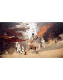 STAR WARS Battlefront II Deluxe +11 ИГРEPICRegionFree