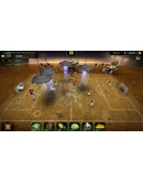 FootLOL: Epic Fail League (Steam key / РФ+Весь Мир)