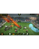 FootLOL: Epic Fail League (Steam key / РФ+Весь Мир)