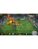 FootLOL: Epic Fail League (Steam key / РФ+Весь Мир)