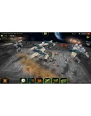 FootLOL: Epic Fail League (Steam key / РФ+Весь Мир)