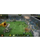 FootLOL: Epic Fail League (Steam key / РФ+Весь Мир)