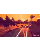 Aery - Little Bird Adventure STEAM KEY REGION FREE