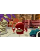 de Blob XBOX ONE / XBOX SERIES XS Ключ Код
