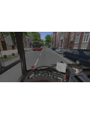 OMSI 2 Add-on Hamburg (Steam Gift Россия)