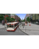 OMSI 2 Add-on Hamburg (Steam Gift Россия)