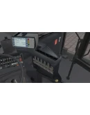 OMSI 2 Add-on Hamburg (Steam Gift Россия)