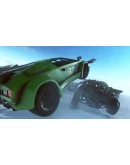 Carmageddon: Max Damage XBOX Игровой Ключ Код Carmageddon: Max Damage XBOX Игровой Ключ Код