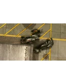 Carmageddon: Max Damage XBOX Игровой Ключ Код Carmageddon: Max Damage XBOX Игровой Ключ Код